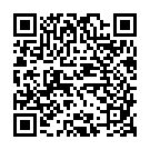 www.houseinfo.tw房屋網-佳冬買屋-QRCode