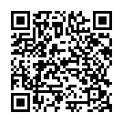 www.houseinfo.tw房屋網-佳冬買房子-QRCode