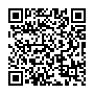 www.houseinfo.tw房屋網-佳冬買房屋-QRCode