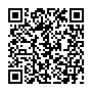 www.houseinfo.tw房屋網-佳冬農舍-QRCode