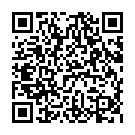 www.houseinfo.tw房屋網-佳冬透天-QRCode