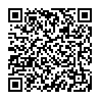 www.houseinfo.tw房屋網-佳冬透天別墅-QRCode