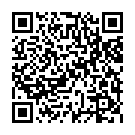 www.houseinfo.tw房屋網-佳冬透天厝-QRCode