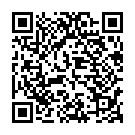 www.houseinfo.tw房屋網-佳冬雅房-QRCode