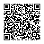 www.houseinfo.tw房屋網-佳冬電梯大廈-QRCode