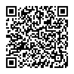 www.houseinfo.tw房屋網-佳冬電梯大樓-QRCode