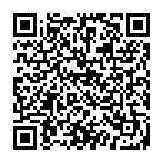 www.houseinfo.tw房屋網-佳冬電梯華廈-QRCode