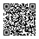 www.houseinfo.tw房屋網-佳冬預售屋-QRCode