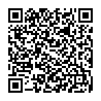 www.houseinfo.tw房屋網-佳成進化論-QRCode