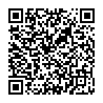 www.houseinfo.tw房屋網-佳昂仁愛富-林口建案-QRCode
