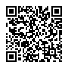 www.houseinfo.tw房屋網-佳昂幸福市-QRCode