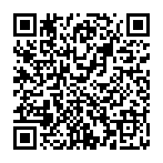 www.houseinfo.tw房屋網-佳泰御景-新竹市建案-QRCode
