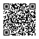 www.houseinfo.tw房屋網-佳泰海青-QRCode