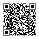 www.houseinfo.tw房屋網-佳福君璽-QRCode