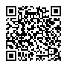 www.houseinfo.tw房屋網-佳里中古屋-QRCode