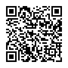 www.houseinfo.tw房屋網-佳里住辦-QRCode
