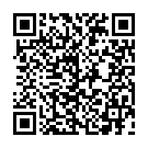 www.houseinfo.tw房屋網-佳里公寓-QRCode