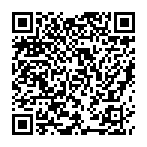 www.houseinfo.tw房屋網-佳里區中古屋-QRCode