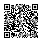 www.houseinfo.tw房屋網-佳里區公寓-QRCode