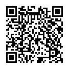 www.houseinfo.tw房屋網-佳里區國宅-QRCode
