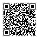 www.houseinfo.tw房屋網-佳里區大廈-QRCode