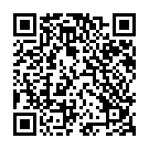 www.houseinfo.tw房屋網-佳里區套房-QRCode
