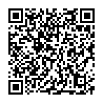 www.houseinfo.tw房屋網-佳里區屋主自售-QRCode