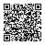 www.houseinfo.tw房屋網-佳里區工業住宅-QRCode