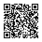 www.houseinfo.tw房屋網-佳里區店住-QRCode