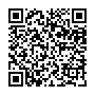 www.houseinfo.tw房屋網-佳里區店面-QRCode