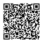 www.houseinfo.tw房屋網-佳里區店面頂讓-QRCode