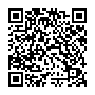 www.houseinfo.tw房屋網-佳里區建案-QRCode