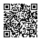 www.houseinfo.tw房屋網-佳里區成屋-QRCode