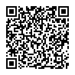 www.houseinfo.tw房屋網-佳里區房子自售-QRCode
