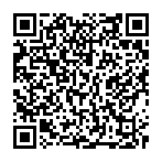 www.houseinfo.tw房屋網-佳里區房屋自售-QRCode