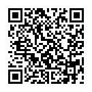 www.houseinfo.tw房屋網-佳里區新屋-QRCode