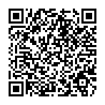 www.houseinfo.tw房屋網-佳里區新成屋-QRCode