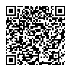 www.houseinfo.tw房屋網-佳里區樓中樓-QRCode