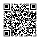 www.houseinfo.tw房屋網-佳里區樓店-QRCode