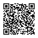 www.houseinfo.tw房屋網-佳里區買屋-QRCode