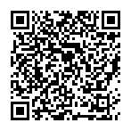 www.houseinfo.tw房屋網-佳里區買房屋-QRCode