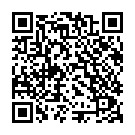 www.houseinfo.tw房屋網-佳里區農舍-QRCode