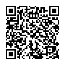 www.houseinfo.tw房屋網-佳里區透天-QRCode