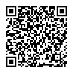 www.houseinfo.tw房屋網-佳里區透天別墅-QRCode