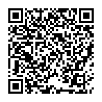 www.houseinfo.tw房屋網-佳里區透天厝-QRCode