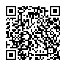 www.houseinfo.tw房屋網-佳里區雅房-QRCode