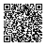 www.houseinfo.tw房屋網-佳里區電梯大廈-QRCode