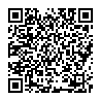 www.houseinfo.tw房屋網-佳里區電梯大樓-QRCode
