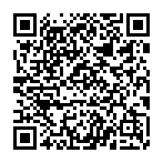www.houseinfo.tw房屋網-佳里區電梯華廈-QRCode