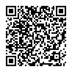 www.houseinfo.tw房屋網-佳里區預售屋-QRCode